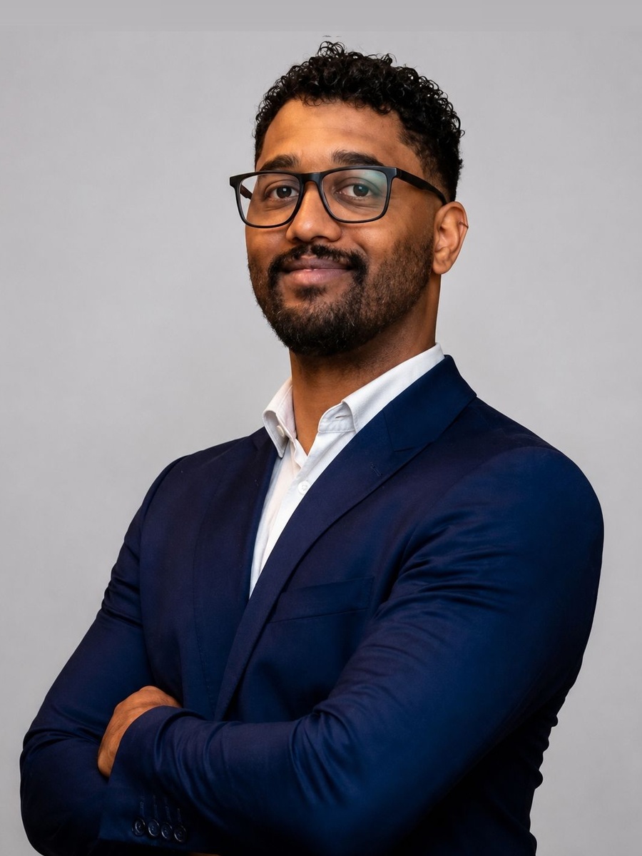 André Felipe