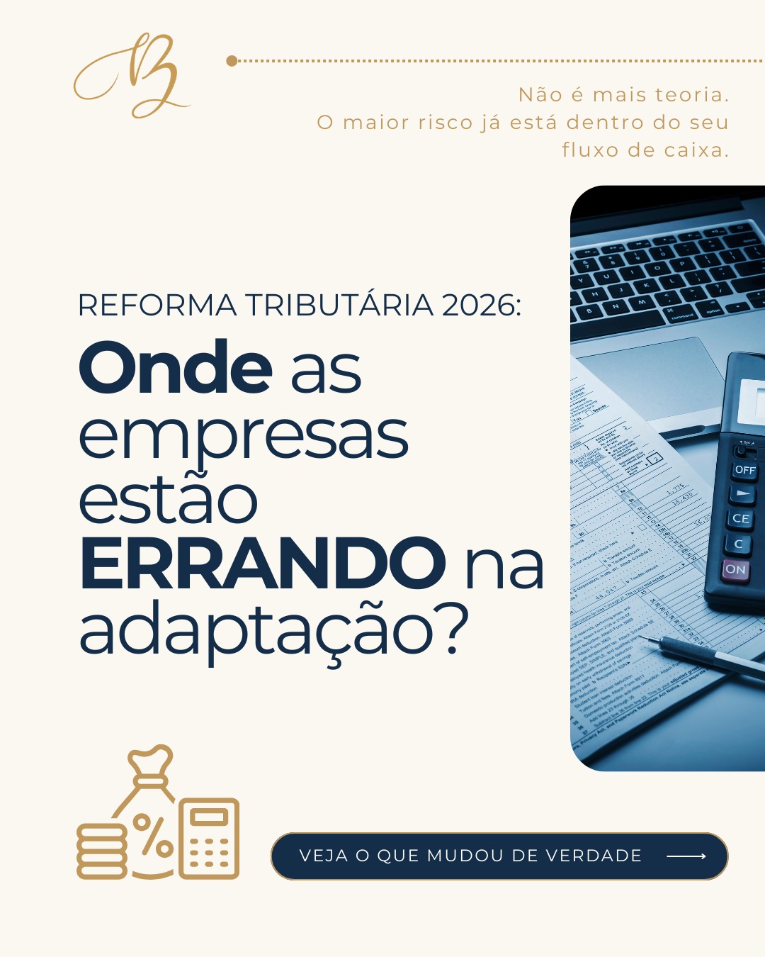 Postagem 1 Instagram