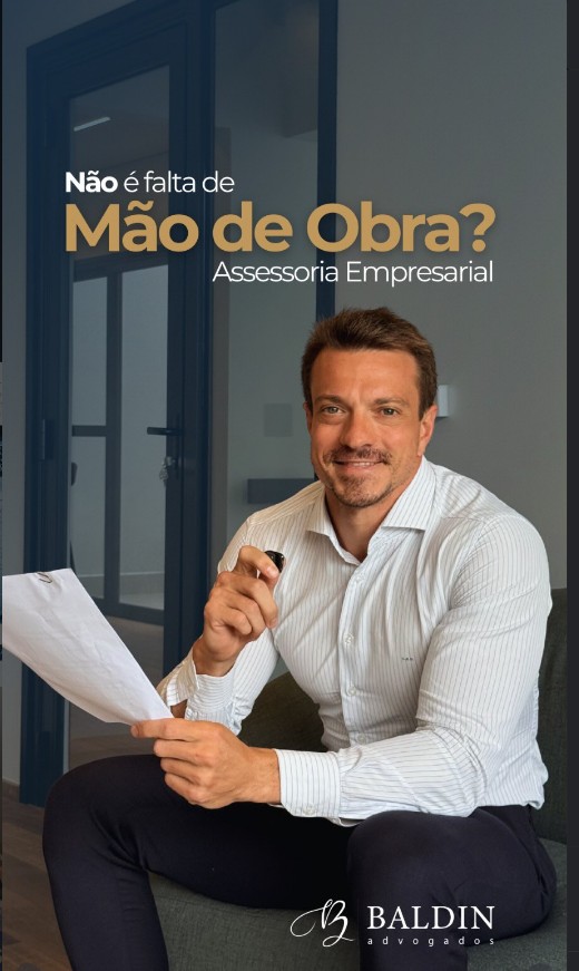 Postagem 3 Instagram