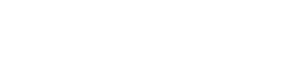 Logotipo Baldin Advogados